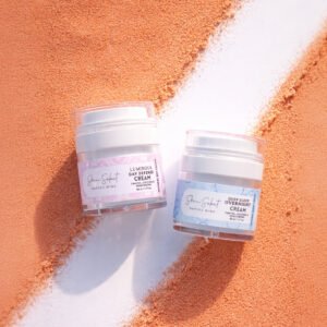 Day ‘N night care bundle