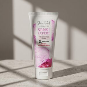 Sensi expert cream