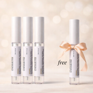 3D eye craze bundle ( 3 + 1 free )