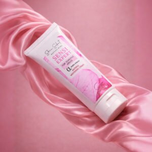 Sensi expert cream