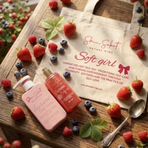 Lunox duo bundle (+free tote bag)